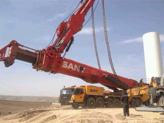 信丰县作业场地不达标（如地面松软），公司会提供解决方案吗？