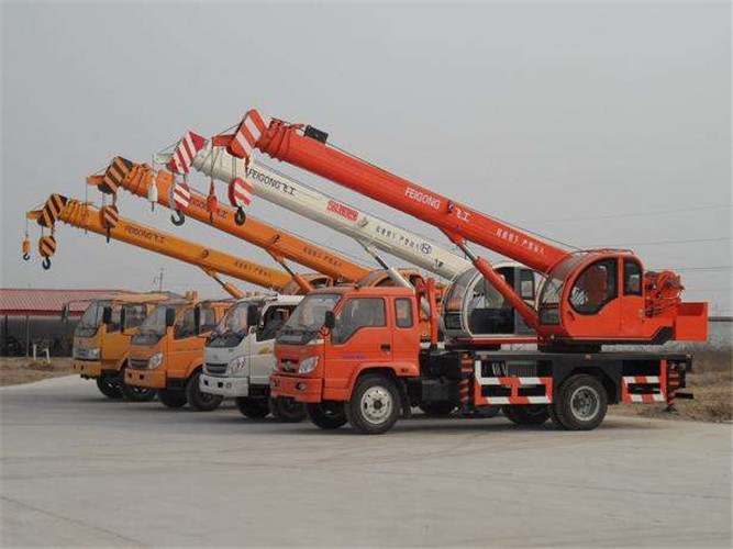 信丰县设备出现故障导致停工，怎么处理？是否有备用设备替换？